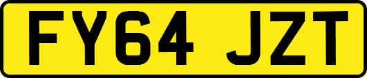 FY64JZT