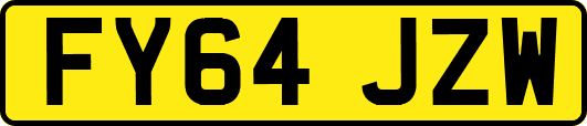 FY64JZW