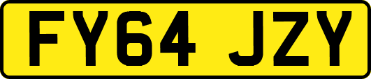 FY64JZY