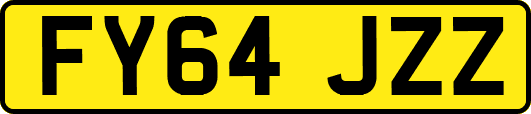 FY64JZZ