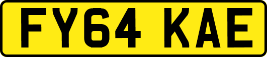 FY64KAE