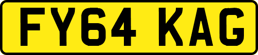 FY64KAG