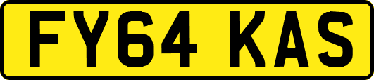 FY64KAS