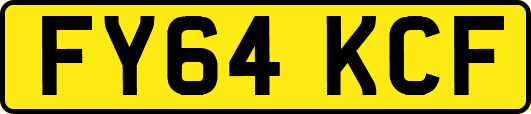 FY64KCF