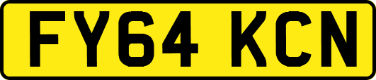 FY64KCN
