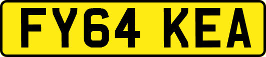 FY64KEA