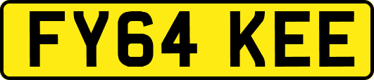 FY64KEE