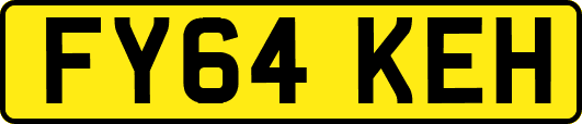 FY64KEH