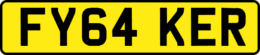 FY64KER