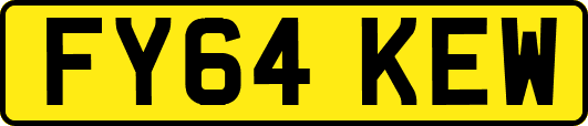 FY64KEW