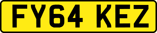 FY64KEZ