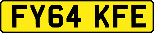 FY64KFE