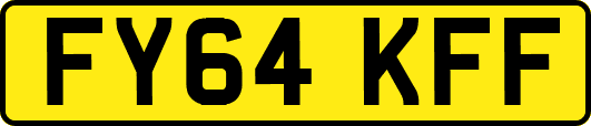 FY64KFF