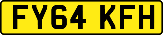 FY64KFH