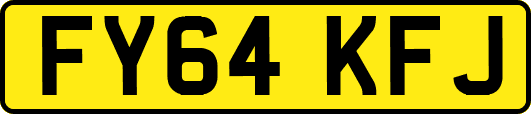 FY64KFJ