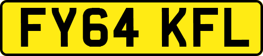 FY64KFL