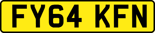 FY64KFN