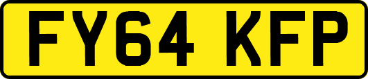 FY64KFP