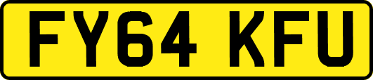 FY64KFU