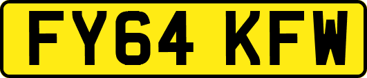 FY64KFW