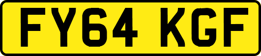 FY64KGF
