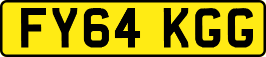 FY64KGG