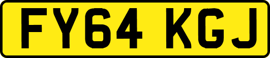 FY64KGJ