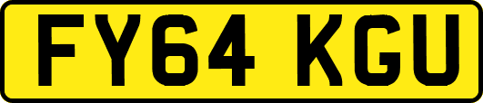 FY64KGU