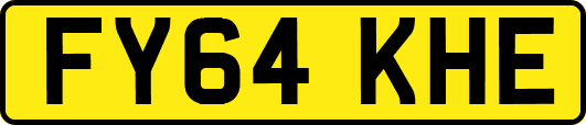 FY64KHE