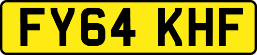 FY64KHF