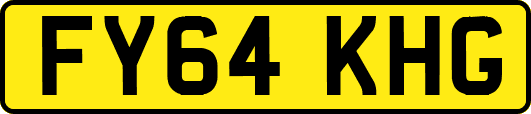 FY64KHG