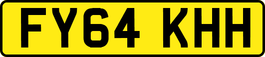 FY64KHH