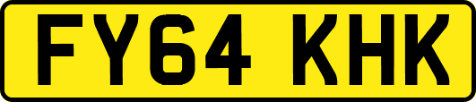 FY64KHK