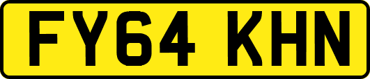 FY64KHN