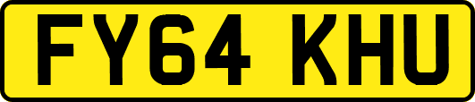FY64KHU