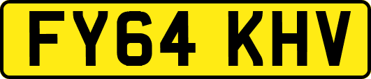 FY64KHV