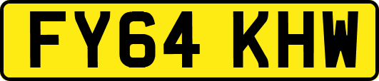 FY64KHW