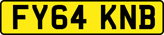 FY64KNB