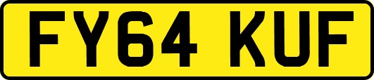 FY64KUF