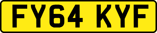 FY64KYF