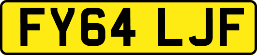 FY64LJF