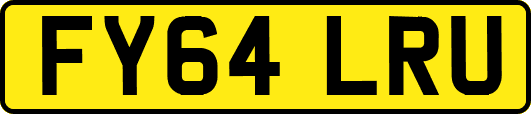 FY64LRU