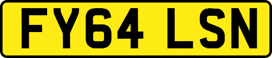 FY64LSN