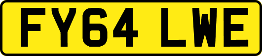 FY64LWE