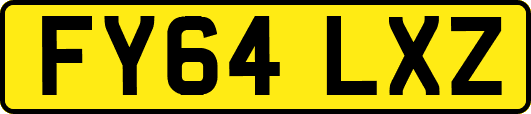 FY64LXZ