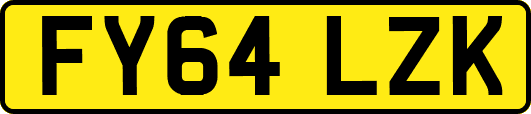 FY64LZK