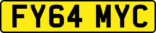 FY64MYC