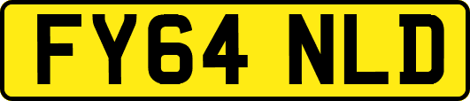 FY64NLD