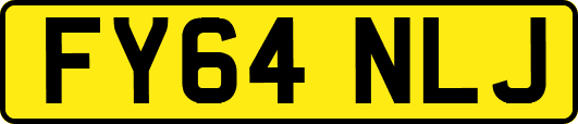 FY64NLJ