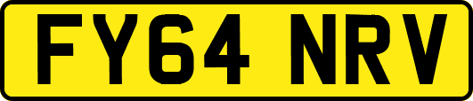 FY64NRV